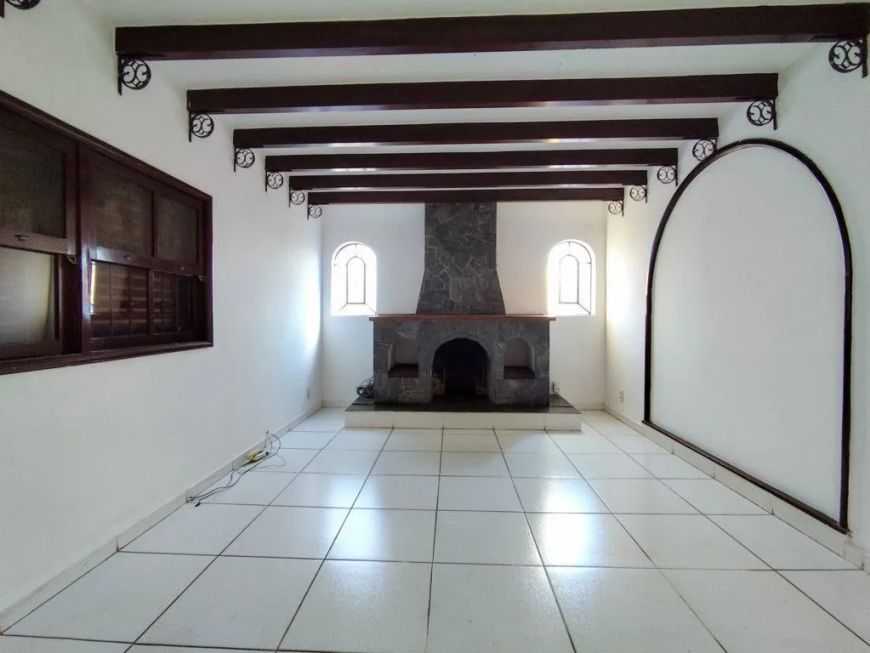 Casa Comercial para alugar por R$ 8500.00, 370.00 m2 - PETROPOLIS - LONDRINA/PR
