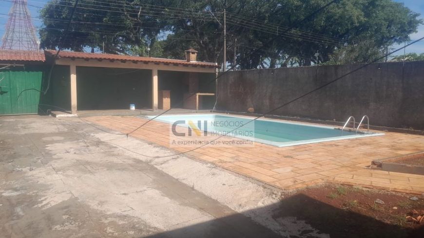 casa jardim califonia,zona leste de londrina