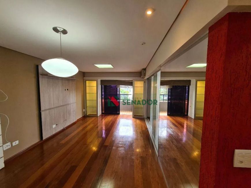 Apartamento com 2 dormitórios à venda, 77 m² por R$ 300.000,00 - Jardim Higienópolis - Londrina/PR