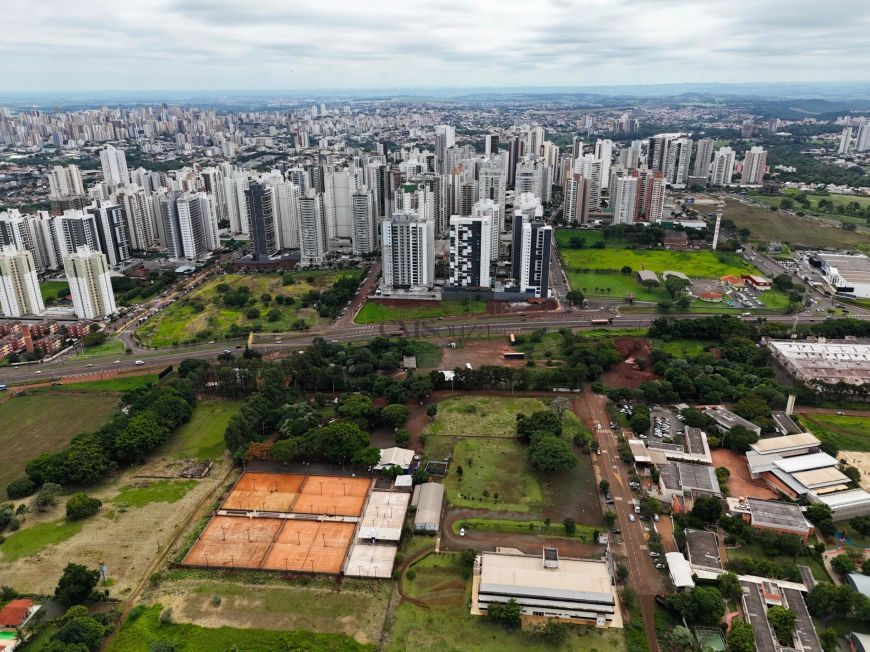 Terreno para alugar - 18.362,50m²