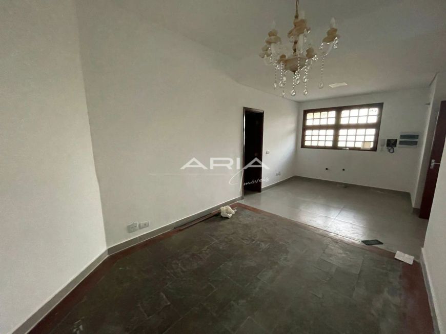 Sala comercial na região do lago igapo, gleba palhano ótimo para escritórios