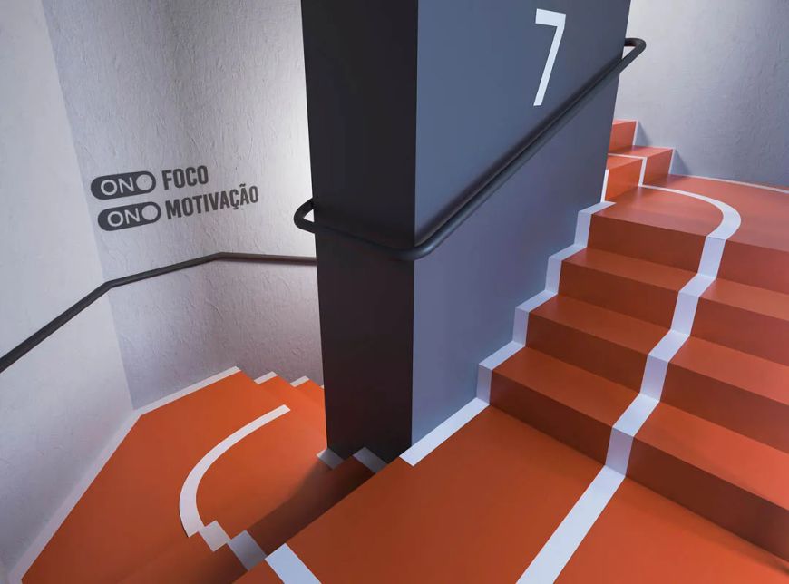 VENDA APARTAMENTO NO MOVE ITAIGARA 2 E 3 quartos em Itaigara - Salvador - BA