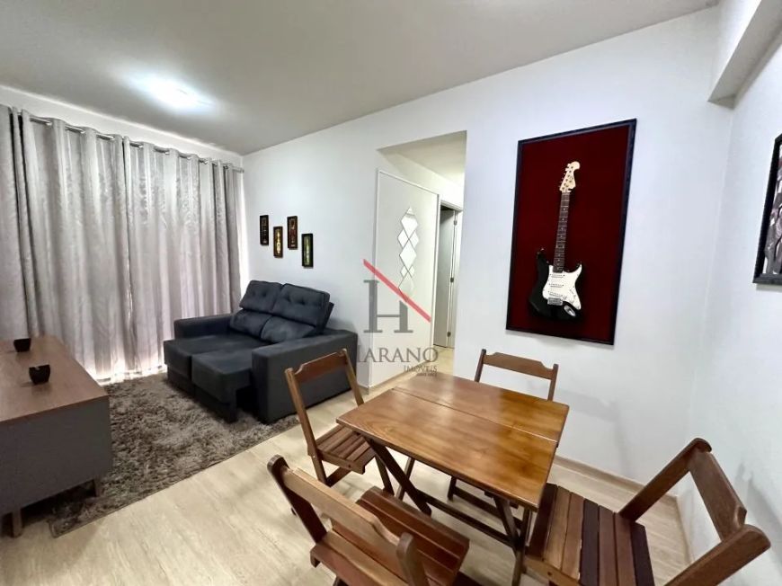 OPORTUNIDADE: BOULEVARD VILLAGE RESIDENCE - REGIÃO CENTRAL