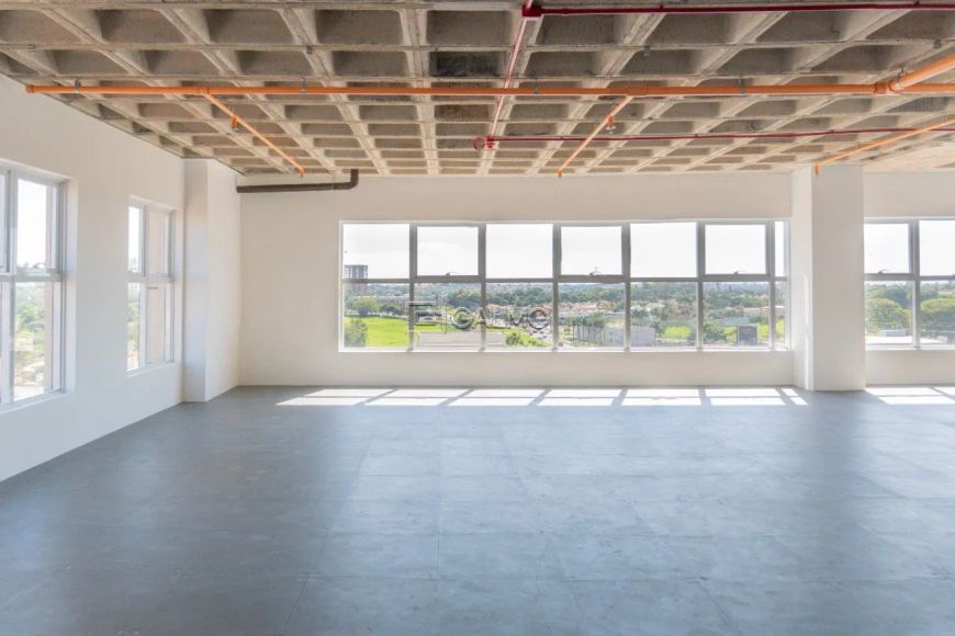 Sala para locação no Bela Suíça Londrina PR