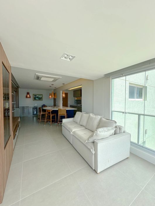APARTAMENTO RESIDENCIAL em SALVADOR - BA, ARMAÇÃO