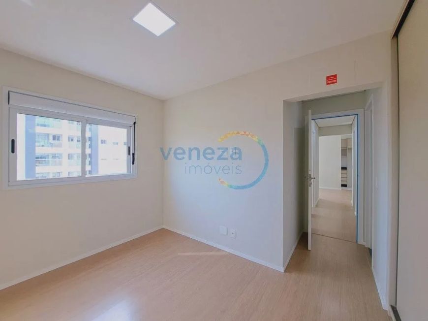 Apartamento com 3 quartos à venda por R$ 670000.00, 71.00 m2 - PRESIDENTE - LONDRINA/PR