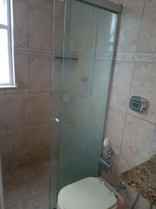 Apartamento com 2 dormitórios à venda, 95 m² por R$ 330.000,00 - Brotas - Salvador/BA