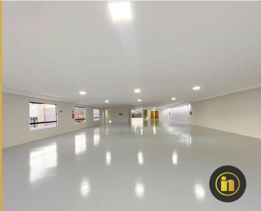 Salão para alugar, 2018 m² por R$ 70.000,00/mês - Colonial - Londrina/PR