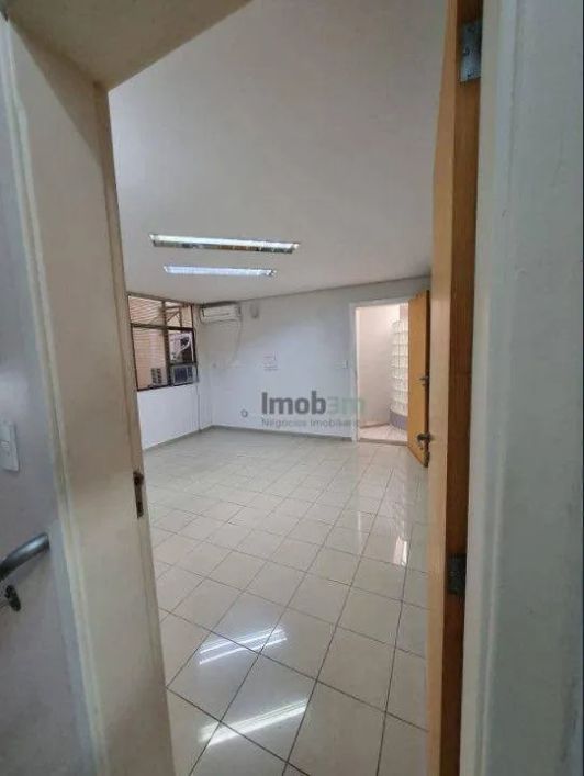 Ponto, 220 m² - venda por R$ 2.900.000,00 ou aluguel por R$ 3.500,00/mês - Quebec - Londrina/PR