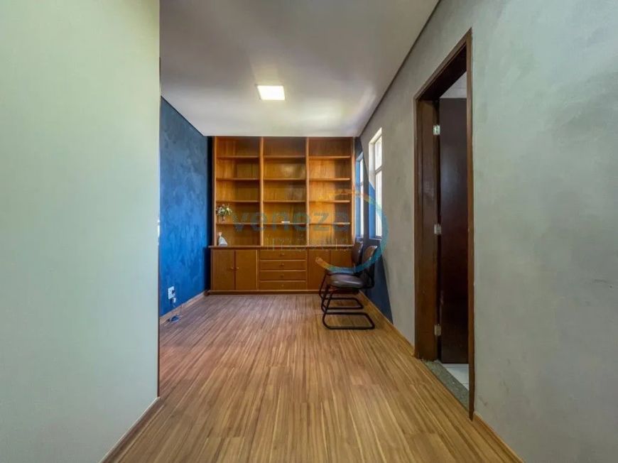 Sala para alugar por R$ 1300.00, 36.15 m2 - LONDRILAR - LONDRINA/PR