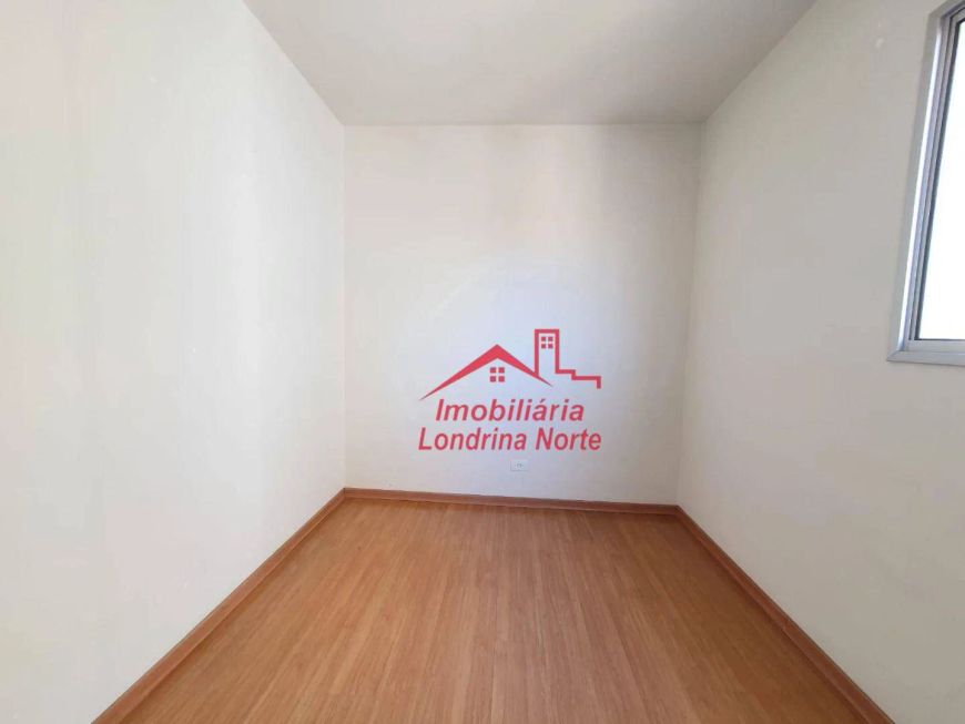 Apartamento com 2 dormitórios, 45 m² - venda por R$ 150.000,00 ou aluguel por R$ 1.230,00/mês - Conj