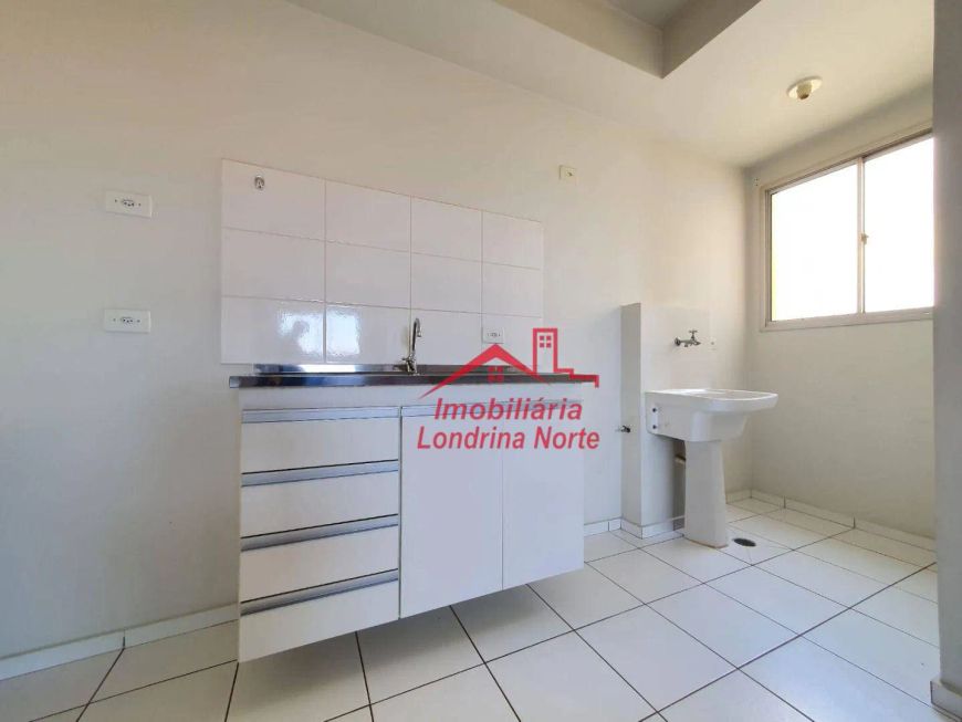 Apartamento com 2 dormitórios, 45 m² - venda por R$ 150.000,00 ou aluguel por R$ 1.230,00/mês - Conj
