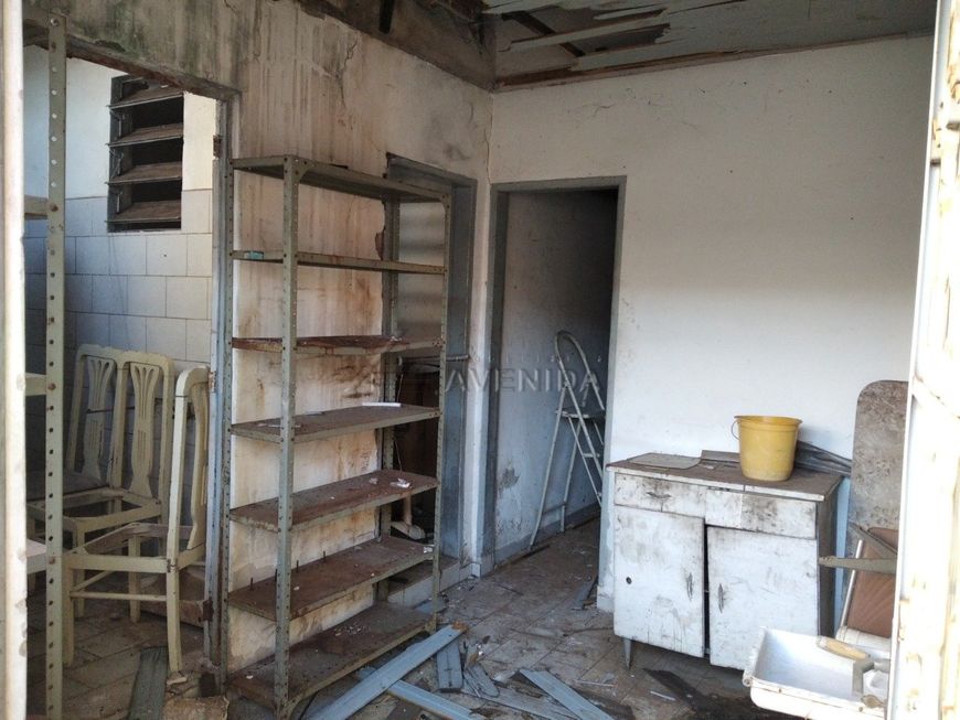 Loja para alugar no Centro de Londrina com aproximadamente 500m²