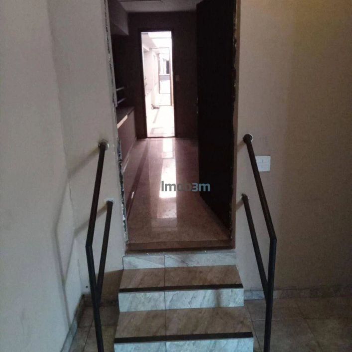 Ponto para alugar, 2000 m² por R$ 20.000/mês - Indústrias Leves - Londrina/PR