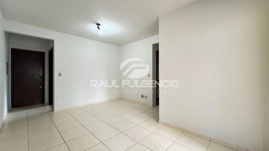 Apartamento para alugar Perto do Shopping Aurora