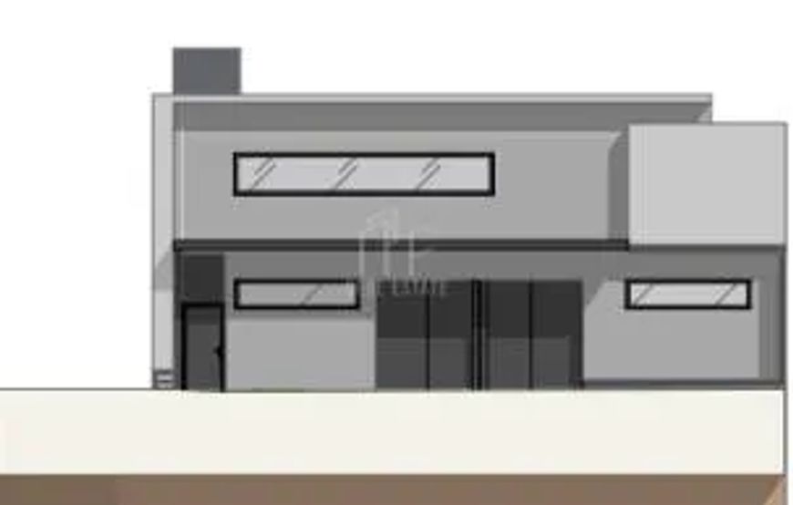 Prédio Comercial para locação Saul Elkind, Zona Norte Londrina