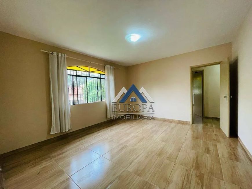 Casa à venda, 180 m² por R$ 650.000,00 - Hedy - Londrina/PR