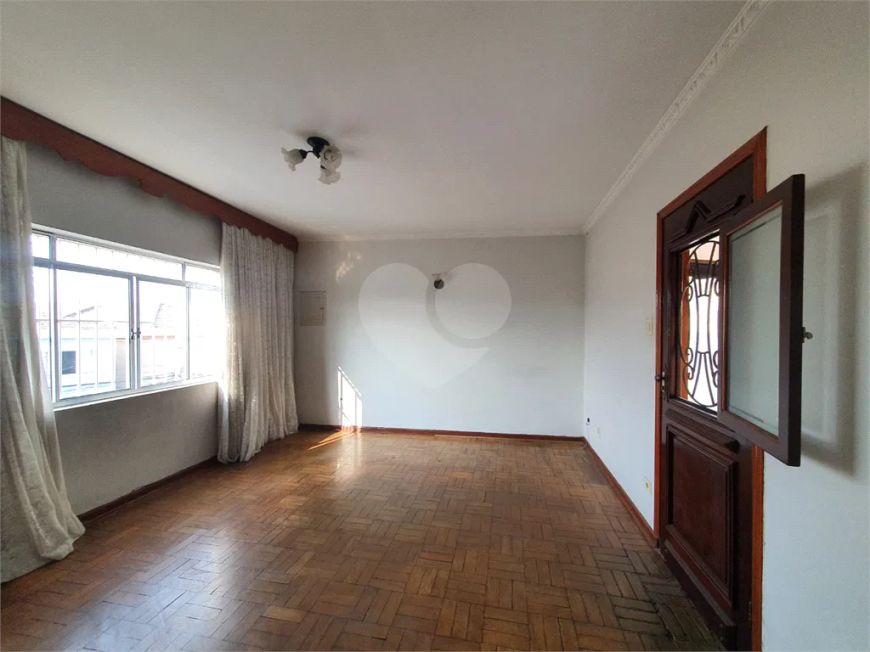 Casa com 5 quartos à venda em Vila Medeiros - SP