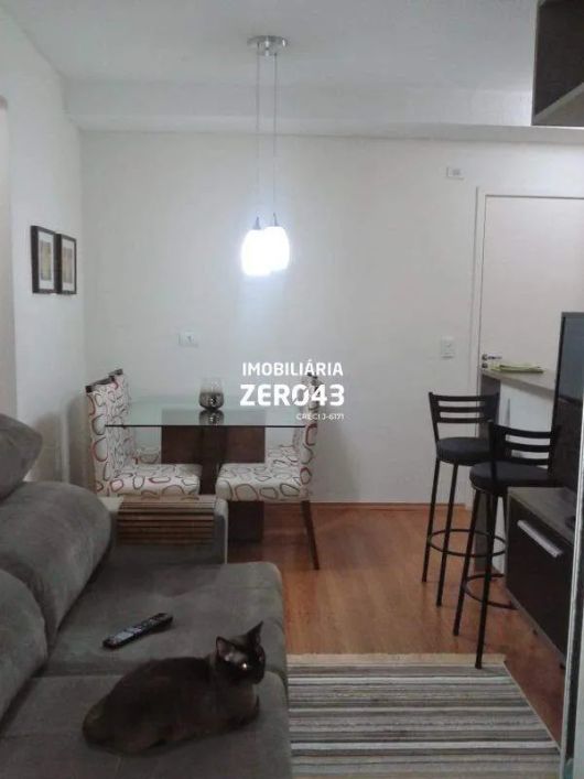 Edifício Marco dos Pioneiros | Apartamento | Jardim Morumbi | à venda | 2 quartos | 1 vaga | Londrin