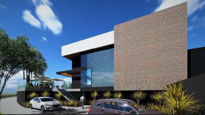 Loja comercial para alugar com 52m² em Londrina