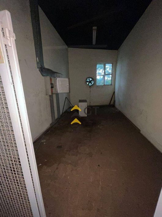 Barracão para alugar, 5000 m² por R$ 90.000,00/mês - Campo Belo - Londrina/PR