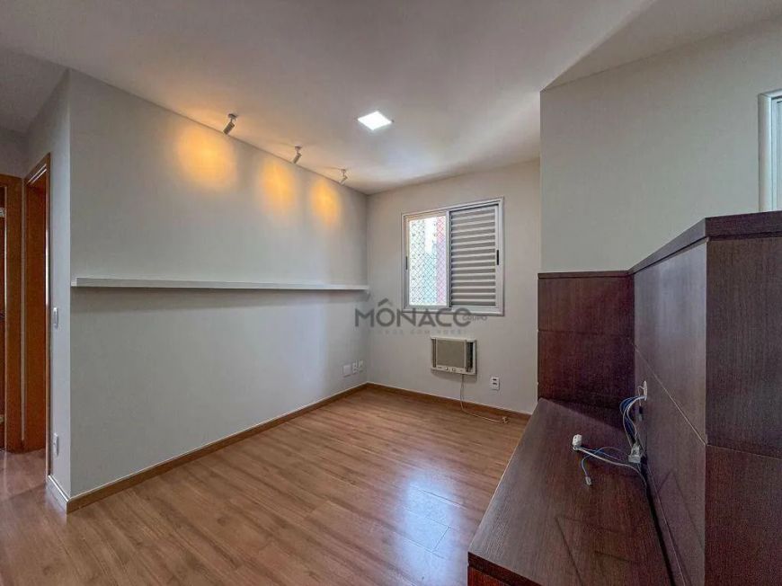Apartamento para alugar, 73 m² por R$ 4.180,00/mês - Gleba Palhano - Londrina/PR