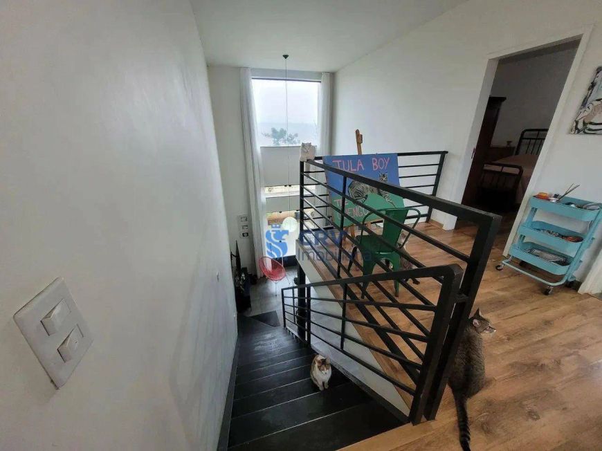 CASA CONDOMINIO HEIMTAL
