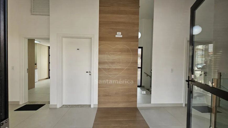 Sala Comercial Nova para locação em Londria