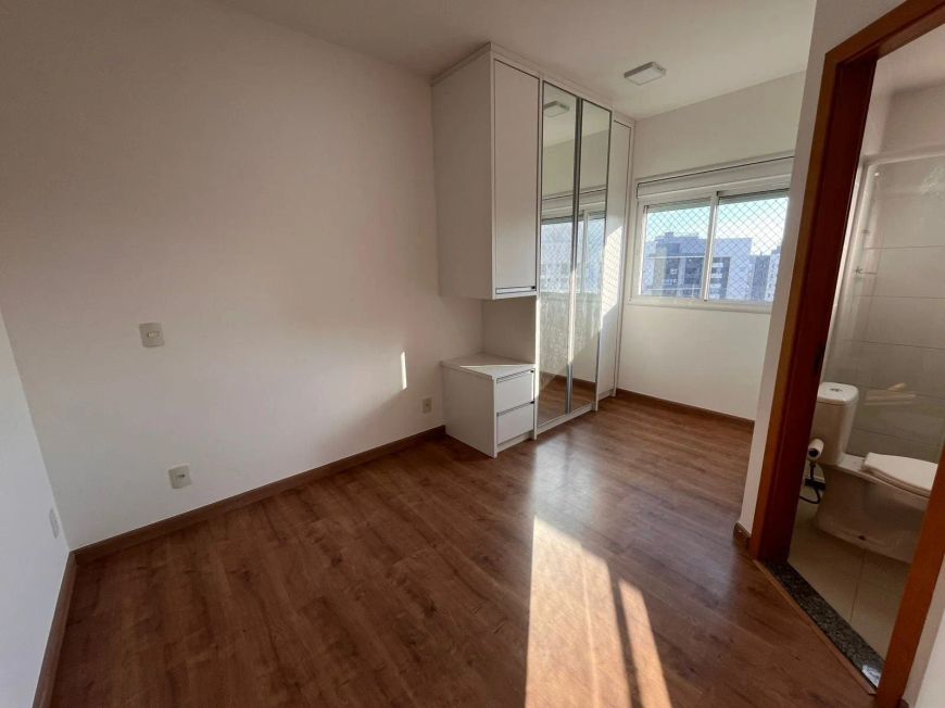 NYC PALHANO - Apartamento de 3 dormitórios com 69m para locação, 2800/mês - Gleba Palhano, Londrin