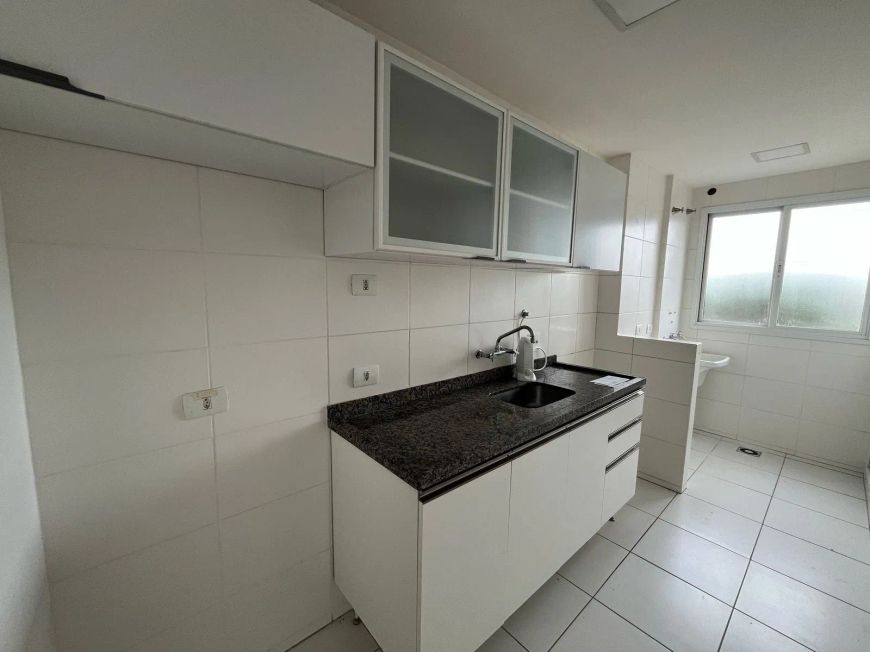 AQUAPARQUE - Apartamento para Locação com 69,35 m² por R$ 2.700,00 - Vitória, Londrina, PR