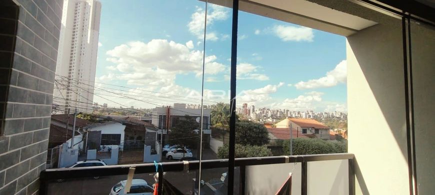 Sala Comercial para LOCAÇÃO em rua - Claudia - Londrina PR.