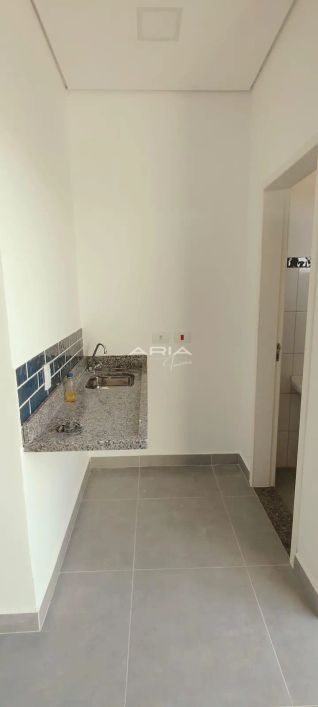 Sala Comercial para LOCAÇÃO em rua - Claudia - Londrina PR.