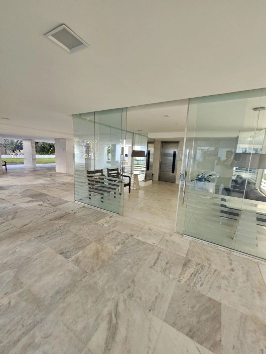 0portunidade de apartamento na Graça