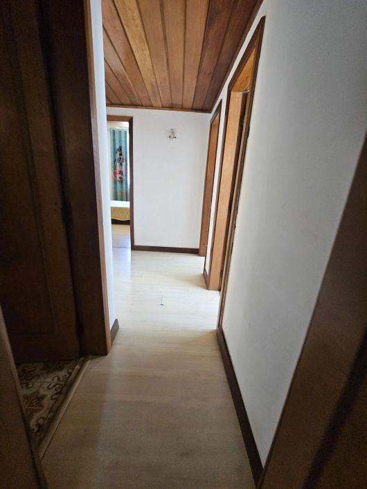 0portunidade de apartamento na Graça