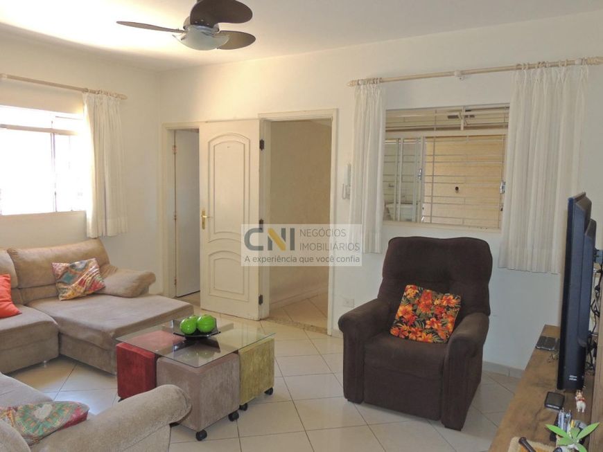 Excelente oportunidade CASA
