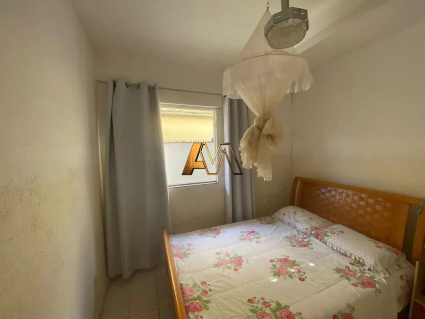 Casa à venda no bairro Piatã - Salvador/BA