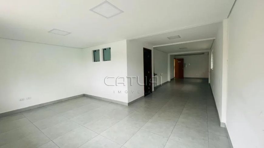 Comercial - Guanabara