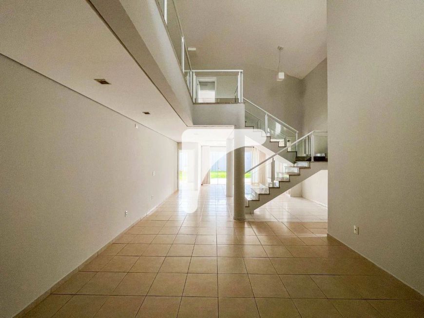 Casa, 313 m² - venda por R$ 3.500.000,00 ou aluguel por R$ 9.100,00/mês - Condomínio Acacia Imperial