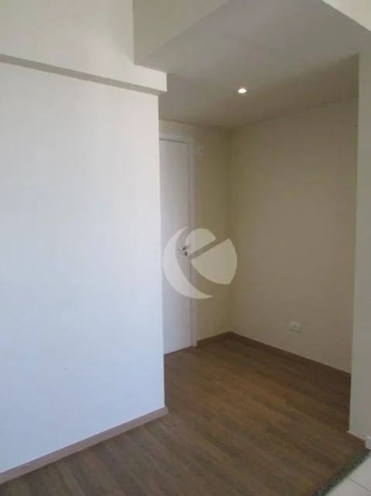 Apartamento com 3 quartos, 1 suíte para alugar, Solar Mirador Residence Club, 75 m² - Londrina/PR