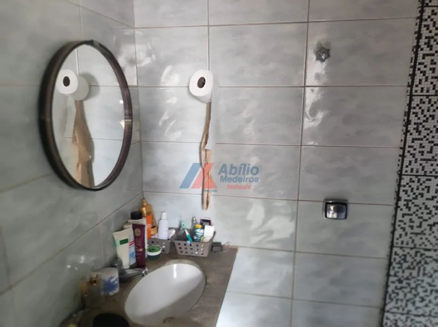Casa Comercial ou Residencial - Dom Pedro