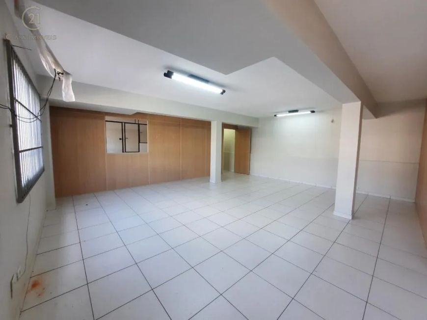 Sala para alugar em Londrina, Centro, com 80 m²