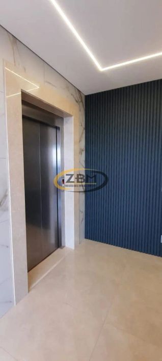 Apartamento para venda e locação, Edf Grand Palais, Alto Padrão, 03 Suítes, Completo e Decorado, 21