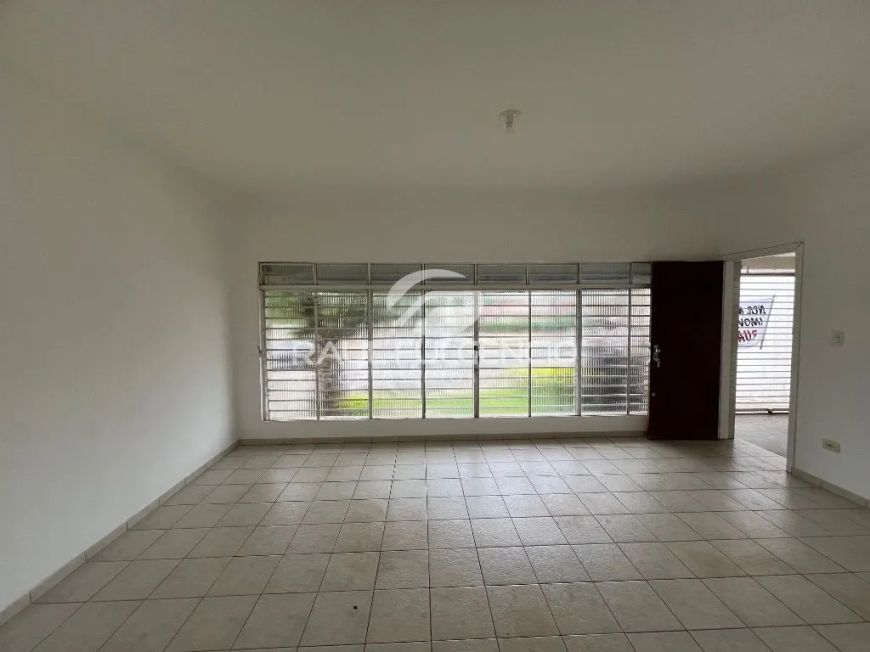 Casa Comercial na Rua da Lapa no centro de Londrina
