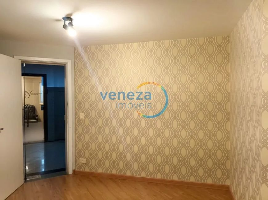 Sala para alugar por R$ 3000.00, 80.00 m2 - CENTRO - LONDRINA/PR