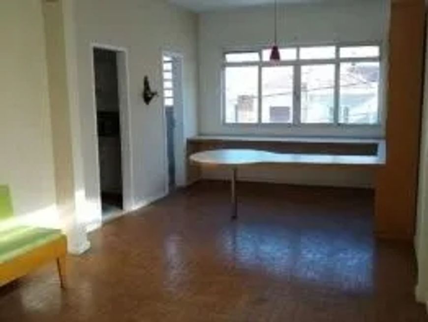 Galpão para venda na Vila Mariana - São Paulo, capital com 300m², 2 vagas.