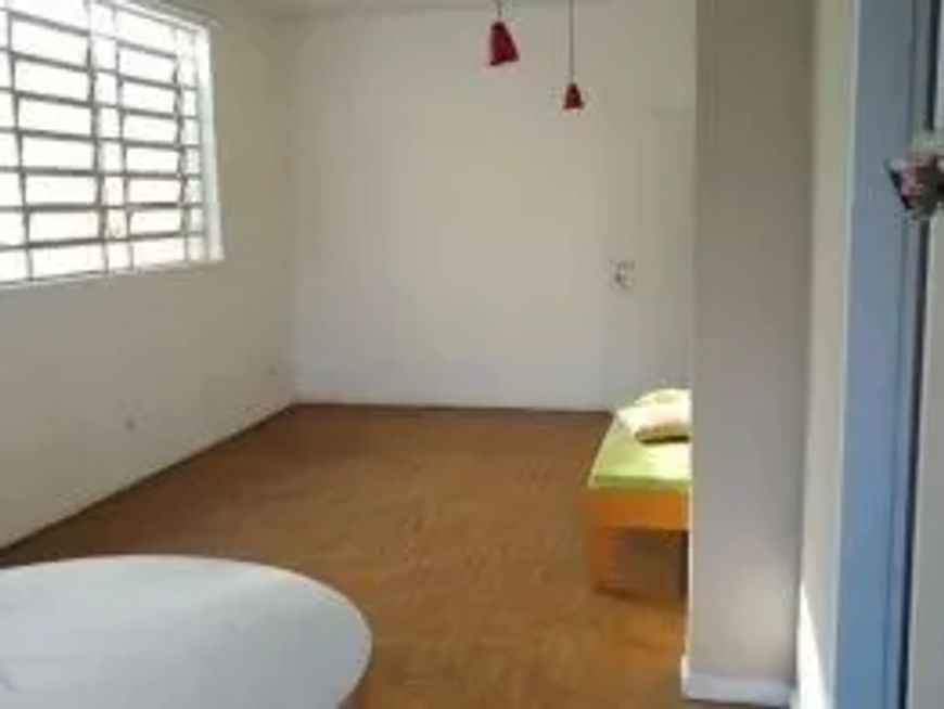Galpão para venda na Vila Mariana - São Paulo, capital com 300m², 2 vagas.