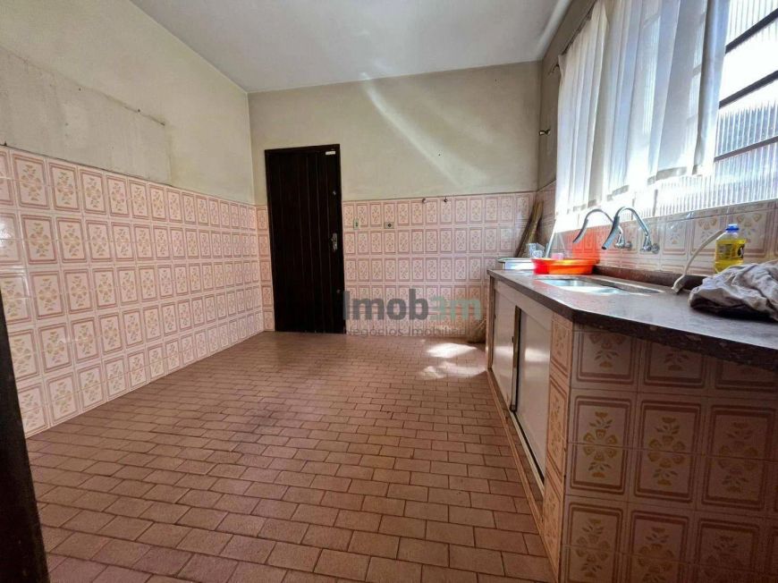 Casa com 3 dormitórios, 787 m² - venda por R$ 2.500.000,00 ou aluguel por R$ 5.000,00/mês - Vila Ipi