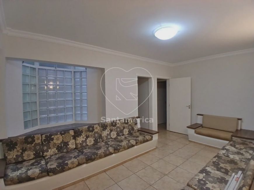 Loja com 120m² para alugar na Região Central.