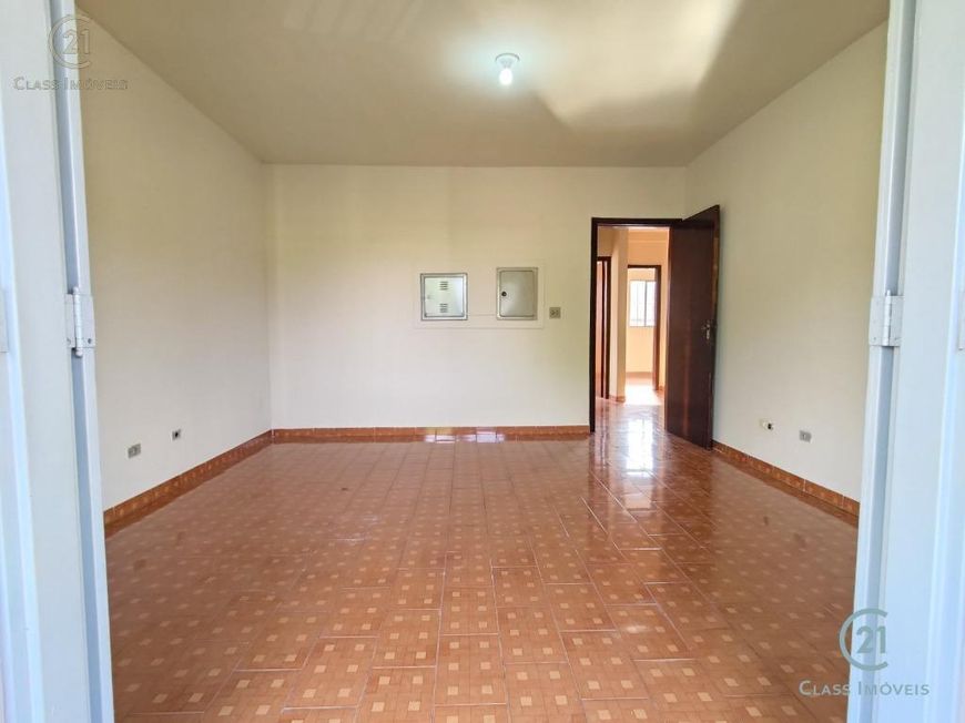 Casa à venda e para alugar em Londrina, Igapó, com 3 quartos, com 272 m²