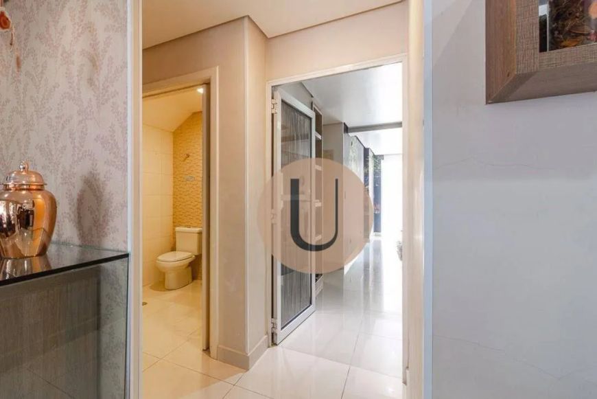 Prédio Residencial à venda, Pinheiros, São Paulo - PR0003.